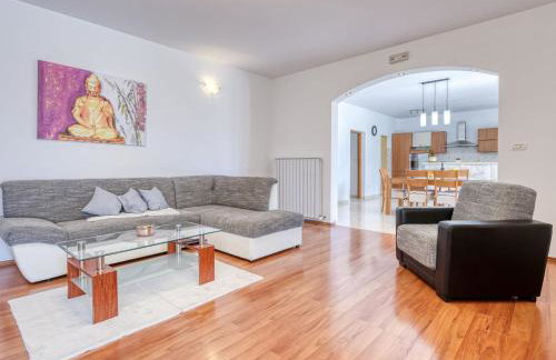 Holiday Home Kikaana by Interhome - Photo 9