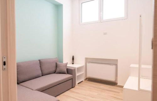 San Pietro Panoramic House - Foto 12