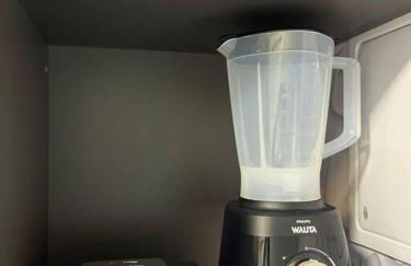 Novo Studio Coral Metrô Belém com Piscina - Photo 14