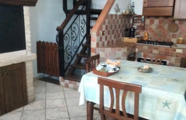 casetta sul porticciolo - Foto 10