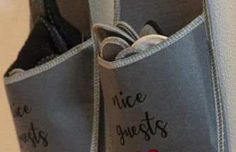 feworld living - near Salzburg city - Foto 20