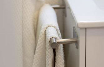 Casa EleMar - Foto 17