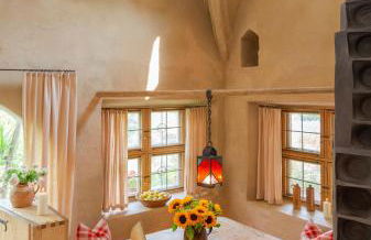 Turm zu Schloss Schedling - Photo 14