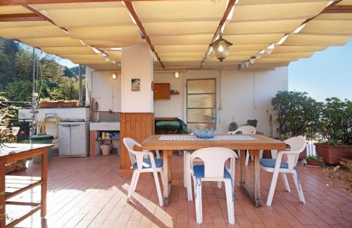 Terrazza Oriana - Foto 23