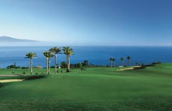 Casa Micaela - Exclusive - Foto 41