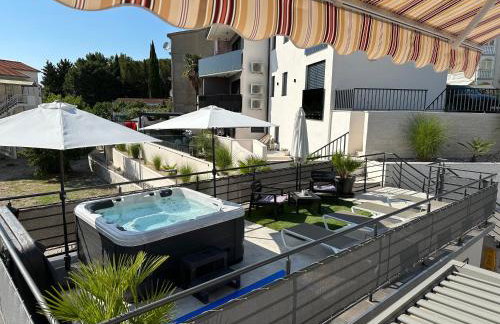 Apartments Edi & Tea - Foto 11