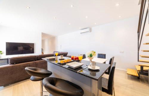 TrendyHomes Palmeral Beach Mojacar - Foto 25