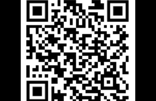 Copper View Green Valley Ranch with Casita - Foto 17