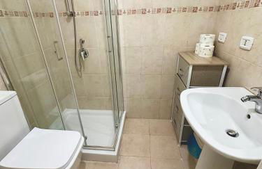 The View apartment - Foto 10