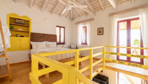 Esperos petit house - Foto 3