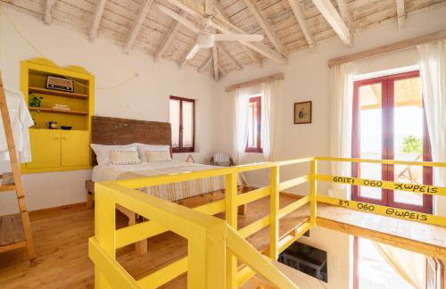 Esperos petit house - Foto 3