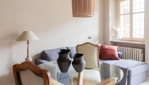 Frabosa Relax Garden- PVT Parking -10 Min Ski Station - Foto 2