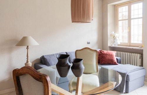 Frabosa Relax Garden- PVT Parking -10 Min Ski Station - Foto 2