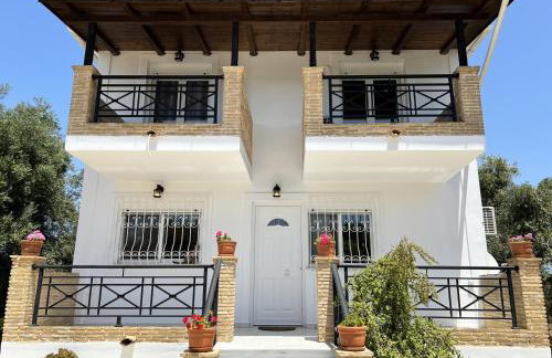 Casa Callianeira Residence - Foto 12