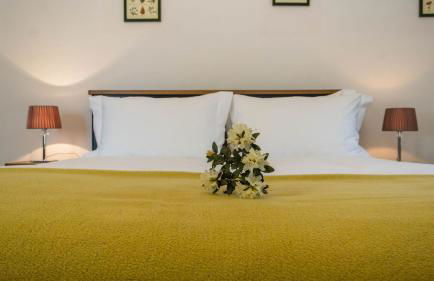 Beautiful House With Gardens Close To River Tay - Foto 23