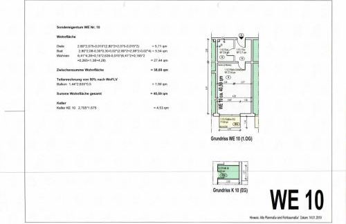 Home2Cologne - Foto 3