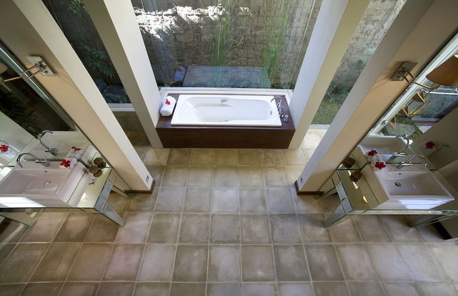 Villa Melissa - Photo 9