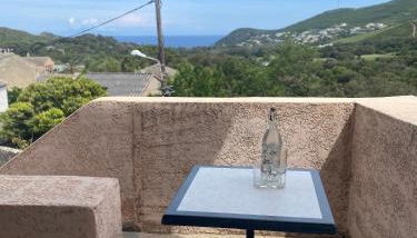 Maison de Léon - Foto 2