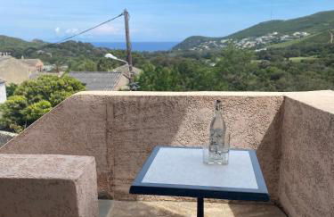 Maison de Léon - Foto 2