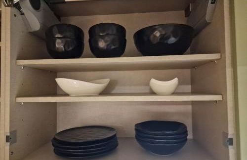 Ferienwohnung Nachtigall 3 - Foto 18