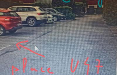 Studio Allemont ALPE D'HUEZ gd domaine tt equipe - Foto 28