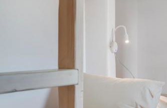 Endless Blue from Syros - Vari Resort - Photo 58