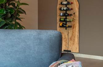 d'Ocalée Holiday Experience lago d'Orta - Foto 24