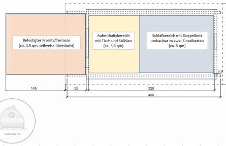 SeeNest Lieske - Foto 15