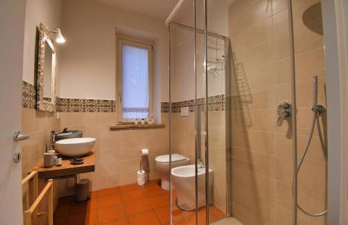 Colombaia Anibaldi Rooms - Foto 54