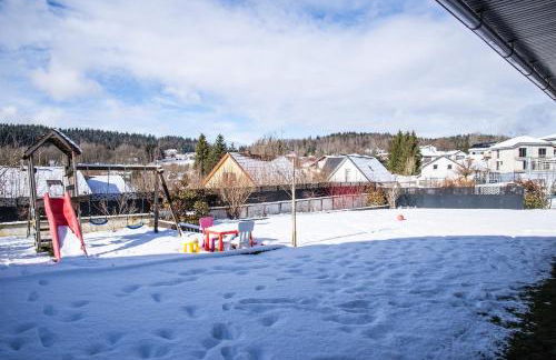 "Nouveau "Appartement Cosy avec terrasse et jardin - Foto 24