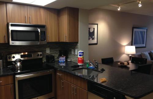 National at Courthouse - Foto 9