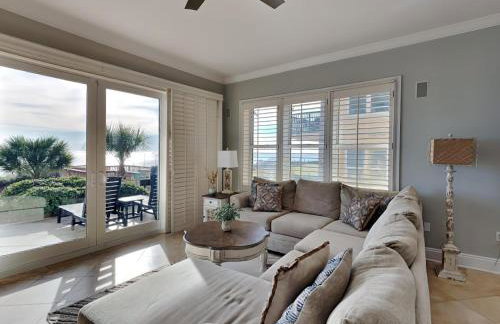 Adagio by Southern Vacation Rentals - Foto 12