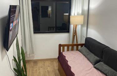 Ao lado da Superpao com vaga de garagem, Nova Friburgo RJ - Foto 11