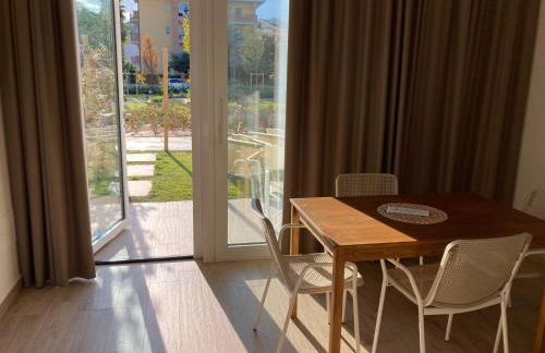 Suite du Parc & Hotel - Foto 6