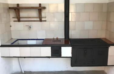 Ca l'Esparrech - Foto 11