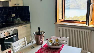 La Dimora del Turano - Foto 3