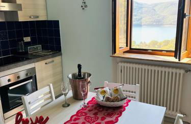 La Dimora del Turano - Foto 3