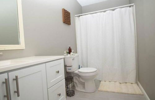 ZEN'S Retreat - Foto 15