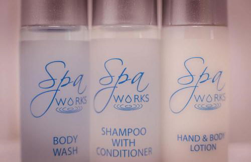 Green Pastures cottage in South Downs - Foto 29