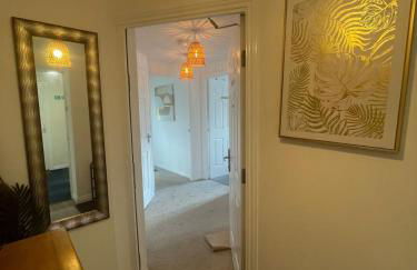 Flat in Filton Mod Rolls Royce gkn - Foto 11