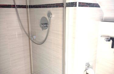 Gästehaus Kling - Foto 31