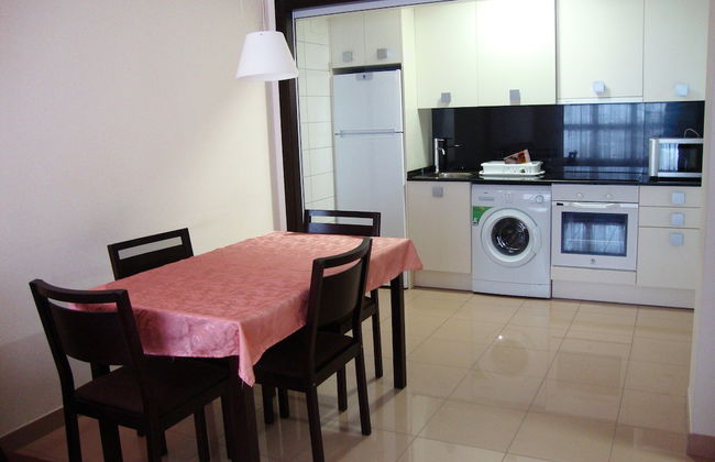 Apartamentos Canillo Pie de Pistas 3000 - Foto 7