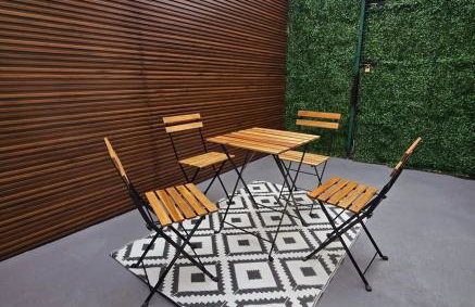 Clifton House, Northumberland - Foto 14