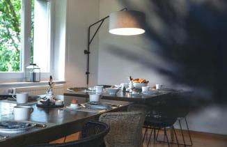 Ferienhaus Taubenhof - Foto 30