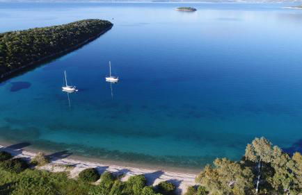 Villa Aphrodite - Foto 9