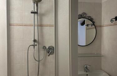 Tre Caravelle - Foto 22