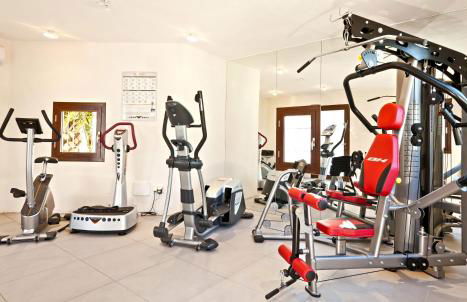 Casa Munich - Foto 31