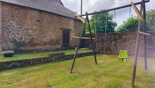 Rêveries aux Corbières, jusqu'à 6 personnes - Foto 5