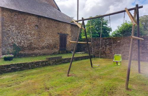 Rêveries aux Corbières, jusqu'à 6 personnes - Photo 5