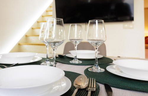 Urban apartment 4 BAJO - Housevanlive - Foto 6